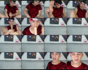 cute_eiden5