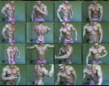 daniel_fit