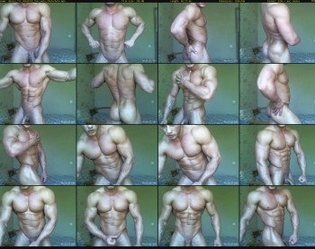 daniel_fit