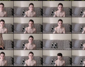divinemanuel
