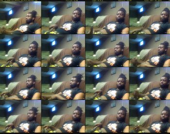elijahbbc1234