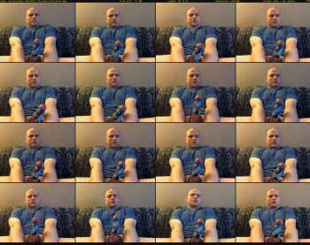estimslutboy