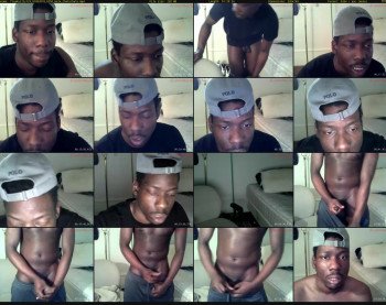 freakyilly123