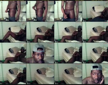 freakyilly123