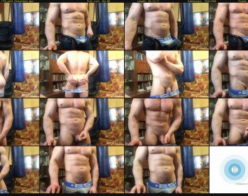herculesstrong