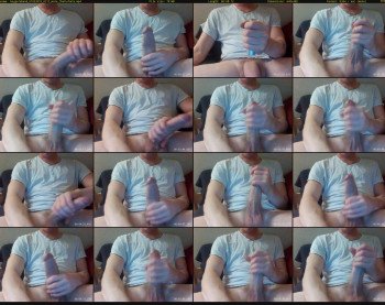 heygotahand