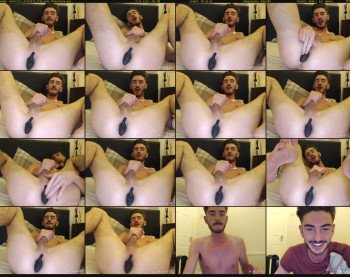 heyhotty1