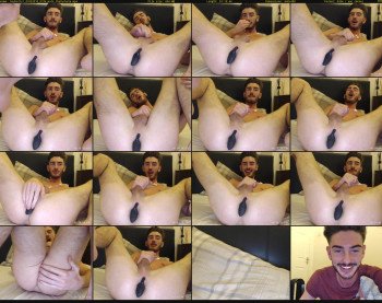 heyhotty1