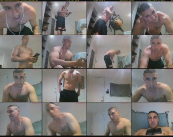 hotboydonn516