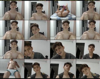 ianreynodls1