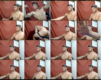ivanhot279