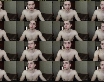 jacksonjayt