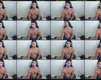 jakeorion