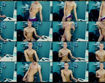jasperjordan