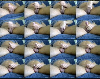 jerkcambuddy