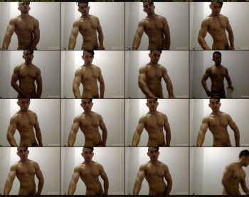 jhonny_bigger