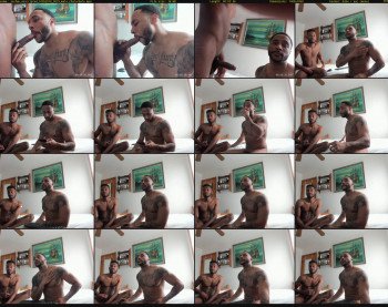 jordan_unscripted
