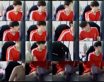 junpyo1111