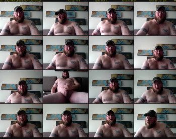 justaguyandnaked