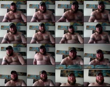 justaguyandnaked