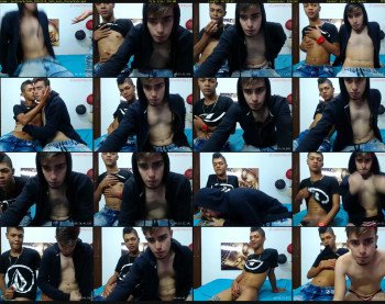 justinarboleda