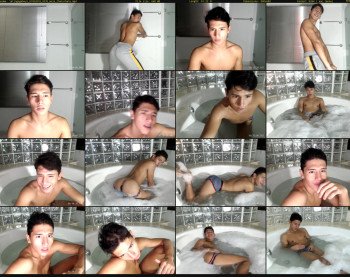 latingogoboys