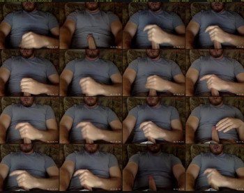 licknleak55
