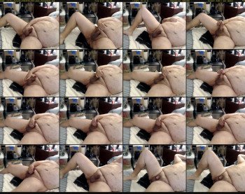 little_dicky69