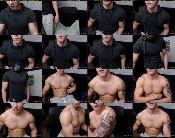 lustful_brian