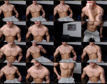 lustful_brian