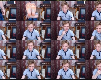 mark_win