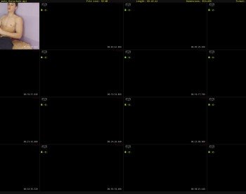 marsel_jz