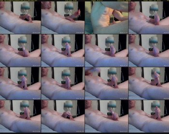 marylandguy29