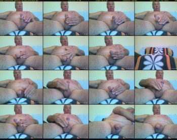 mrfunstuff01