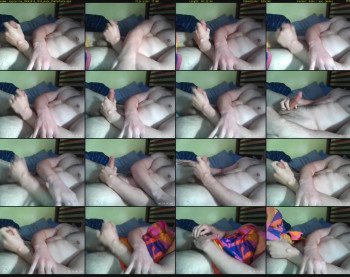 mypierree