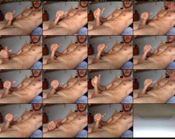 naughtyandnice92