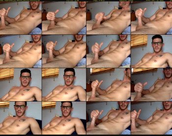 naughtyandnice92