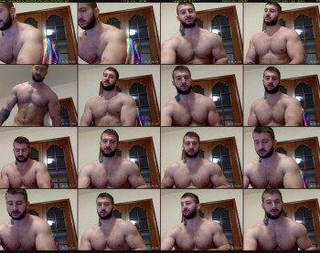 panda_muscle