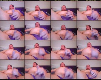 pussy_wrecker2