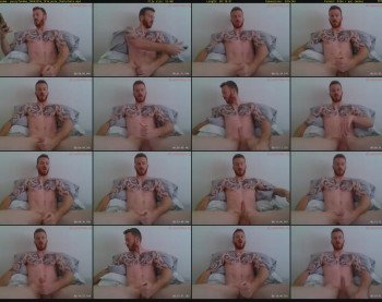 pussyfun4me