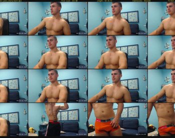 rolandmuscle