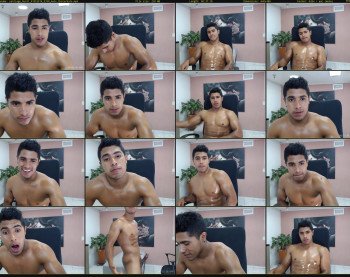 santiago_huntt