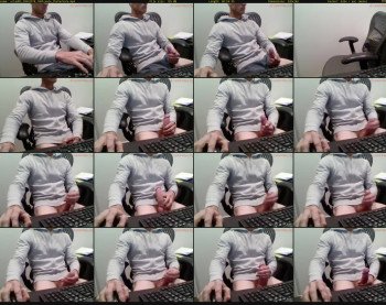 sclad83