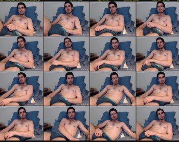 sexmachinebabe
