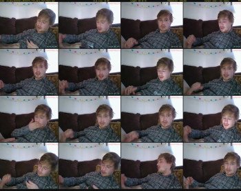 sexyboy45664644