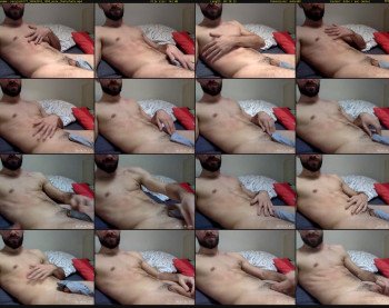 sexyjack777