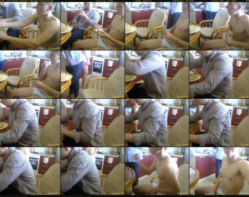 sosexyhotass