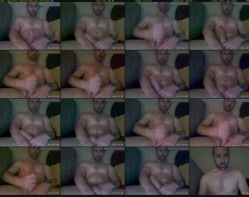sugarwhite11