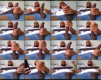 sweetchocolate1