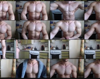 sweetmuscles_boy